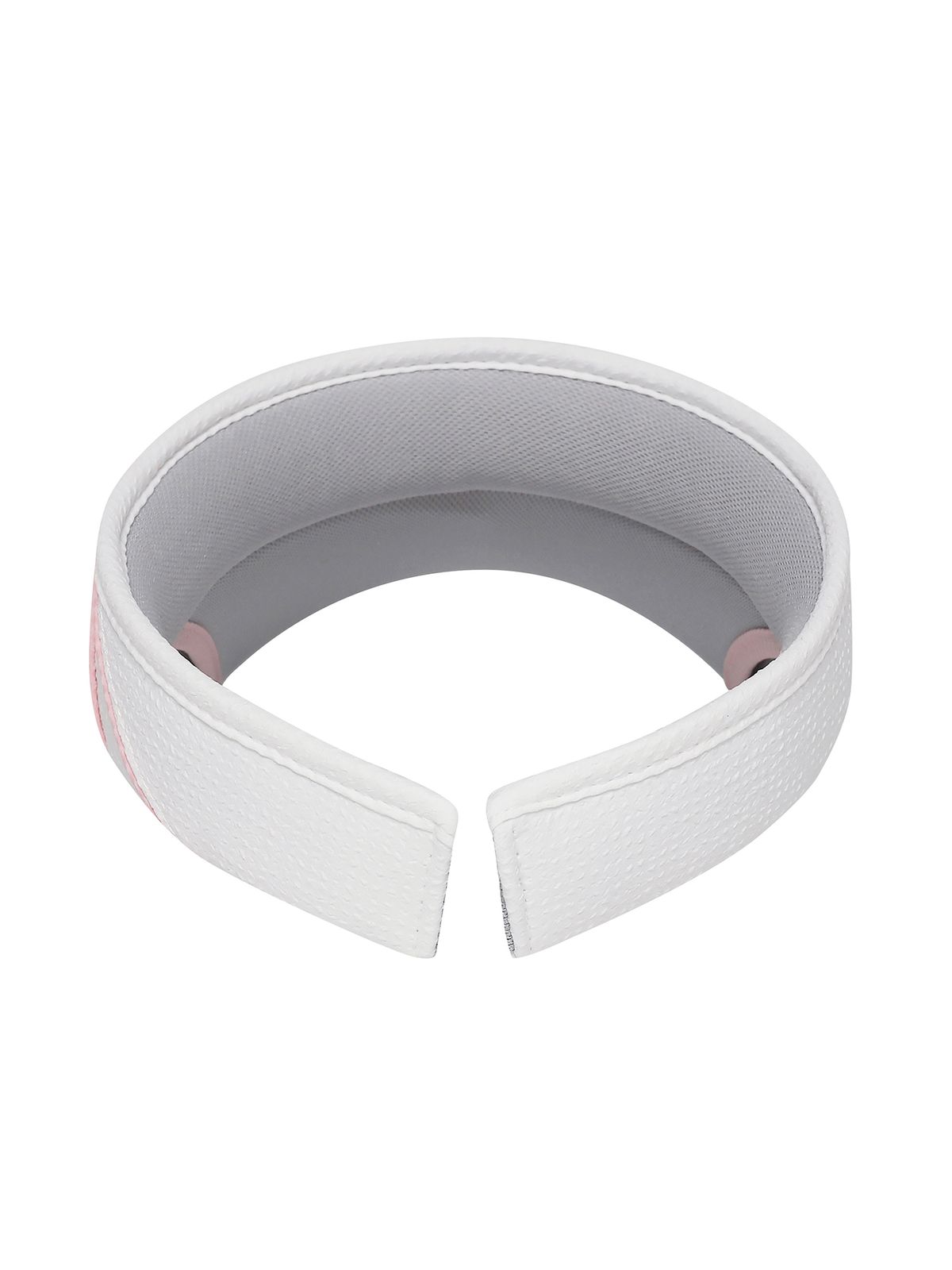 케이투(K2) FLYWALK 슬라이드 SUNVISOR_White