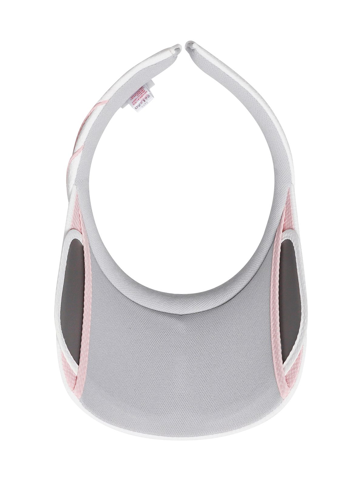케이투(K2) FLYWALK 슬라이드 SUNVISOR_White