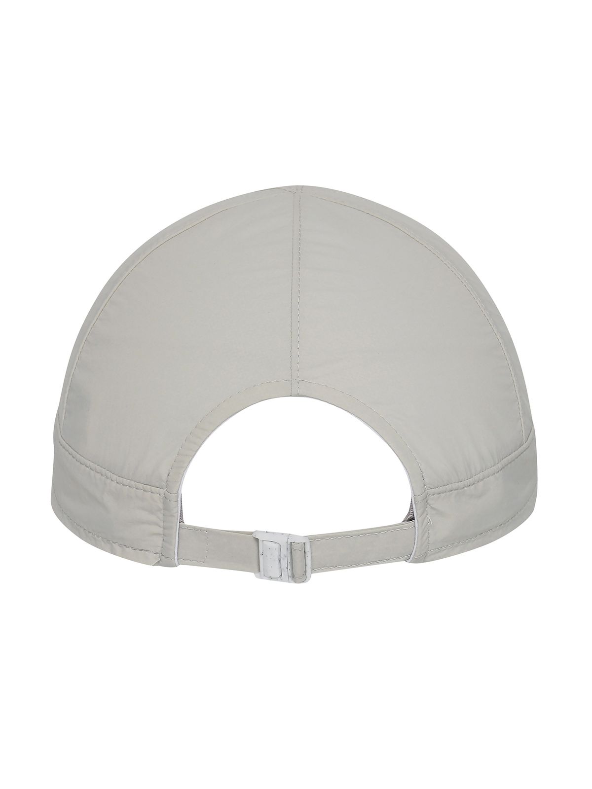 케이투(K2) 라이트 쉐이드 BALLCAP_PEARL GREY