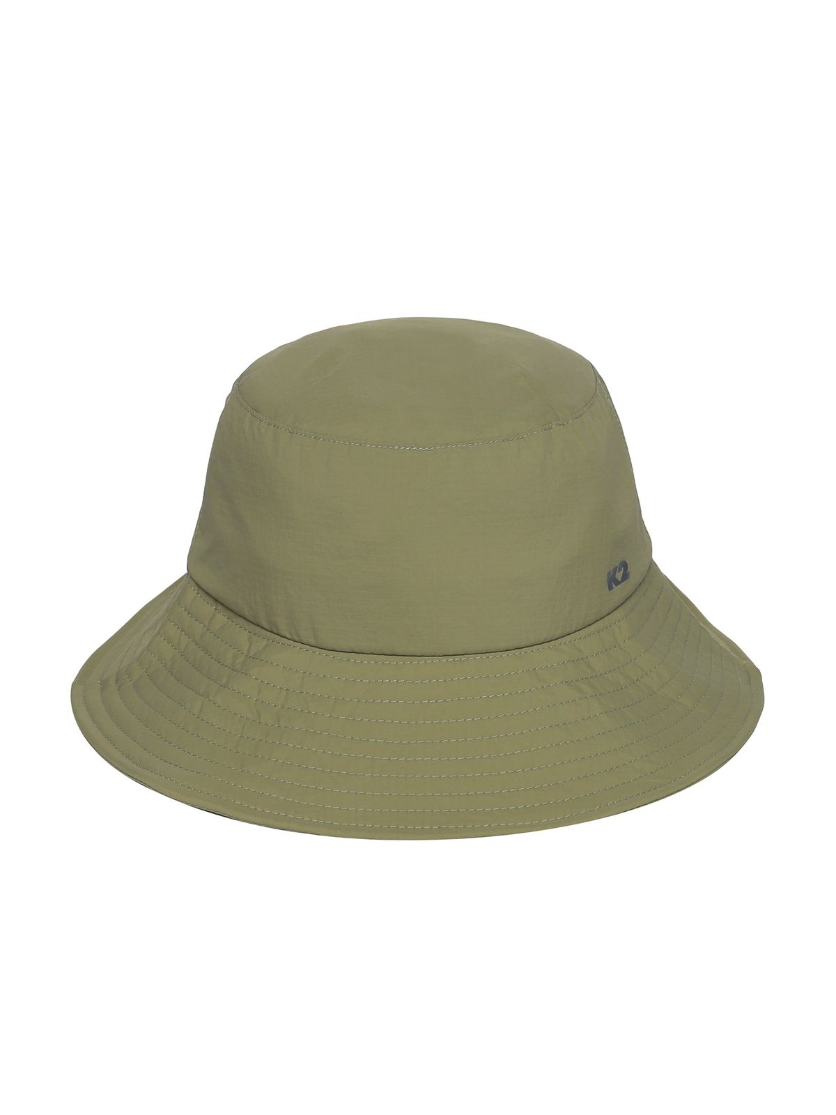 케이투(K2) 라이트 벙거지 HAT_Light Khaki
