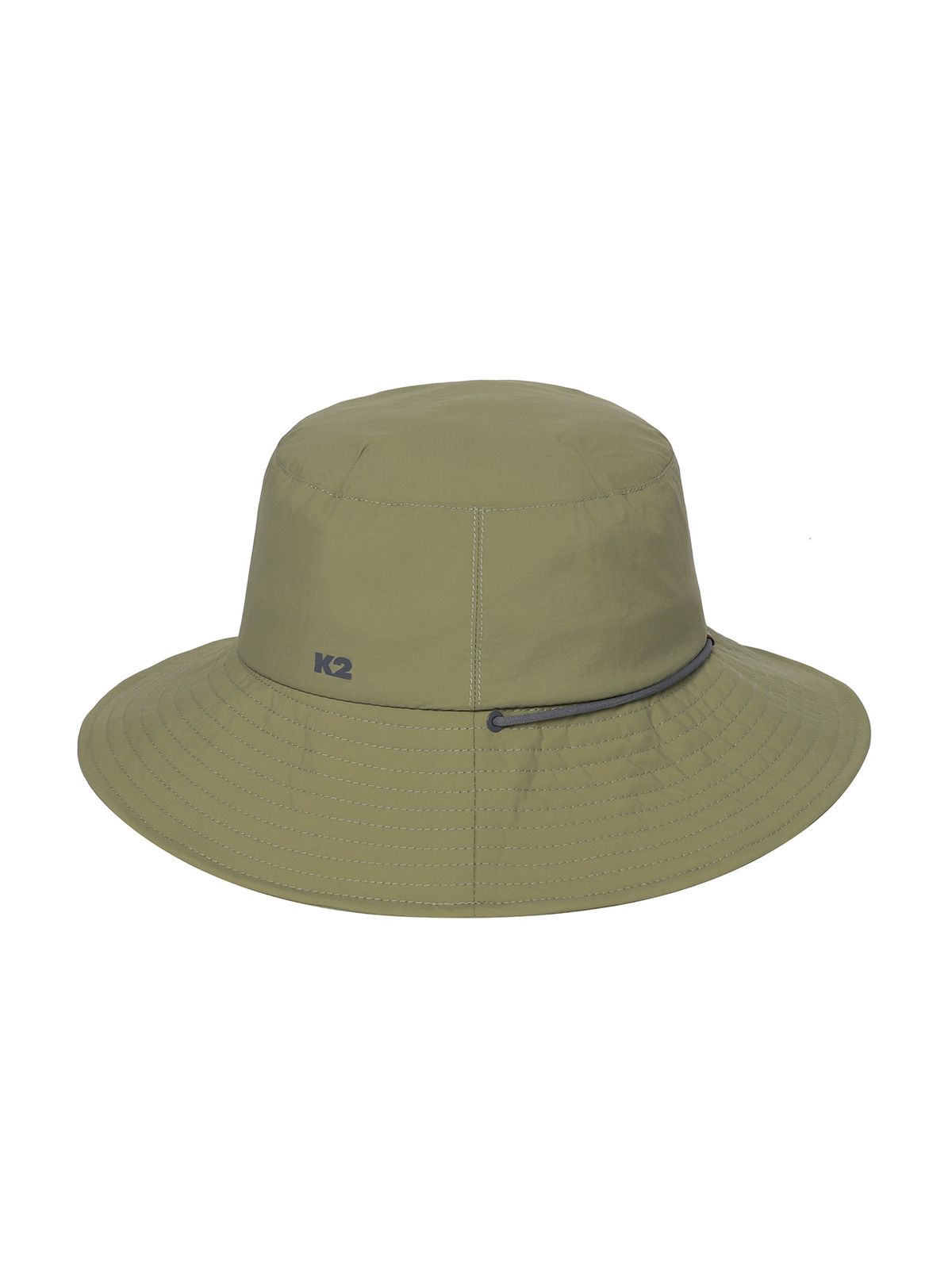 케이투(K2) 라이트 벙거지 HAT_Light Khaki