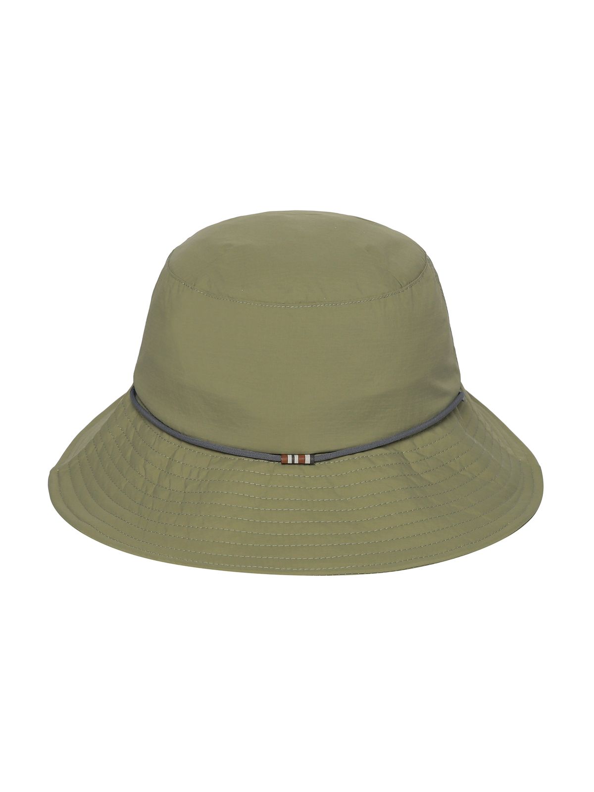 케이투(K2) 라이트 벙거지 HAT_Light Khaki