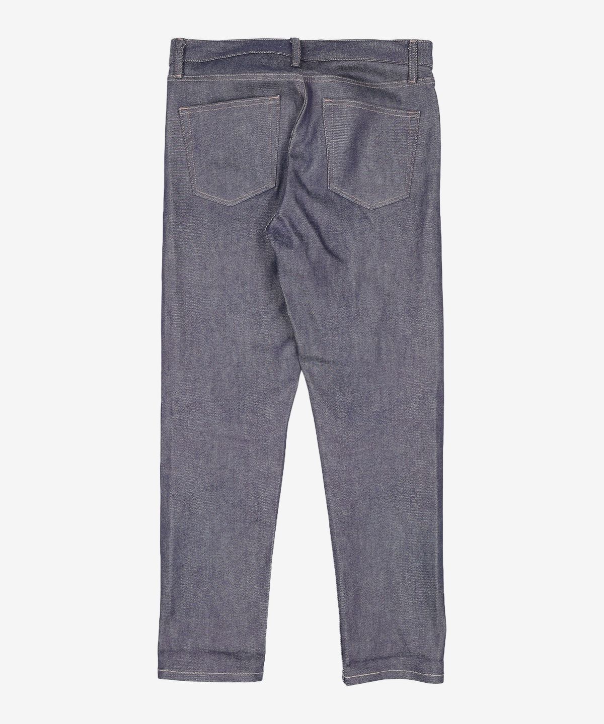 유니클로(UNIQLO) 청/데님 팬츠 78.5