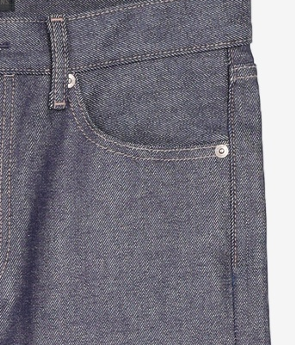 유니클로(UNIQLO) 청/데님 팬츠 78.5