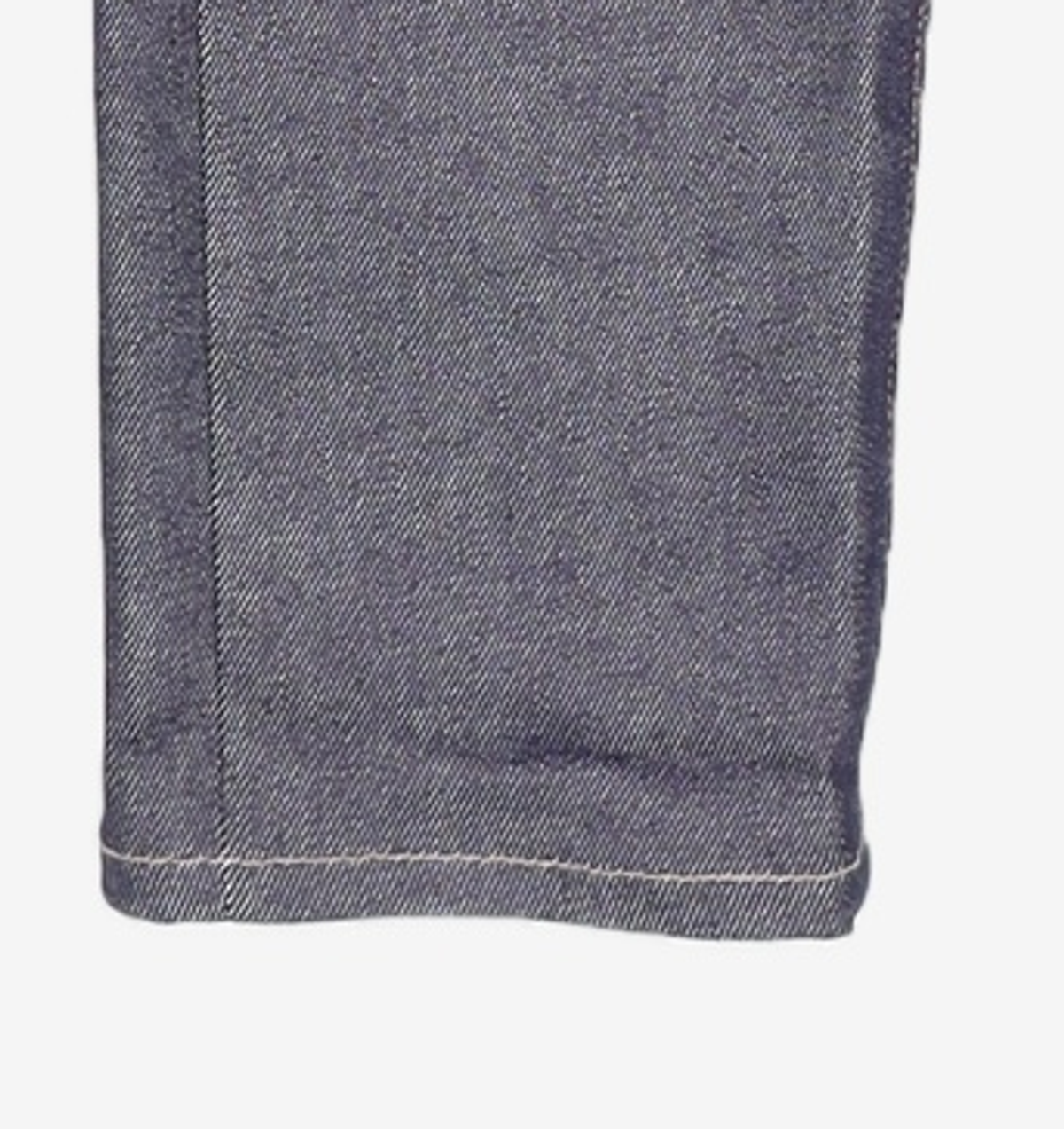 유니클로(UNIQLO) 청/데님 팬츠 78.5