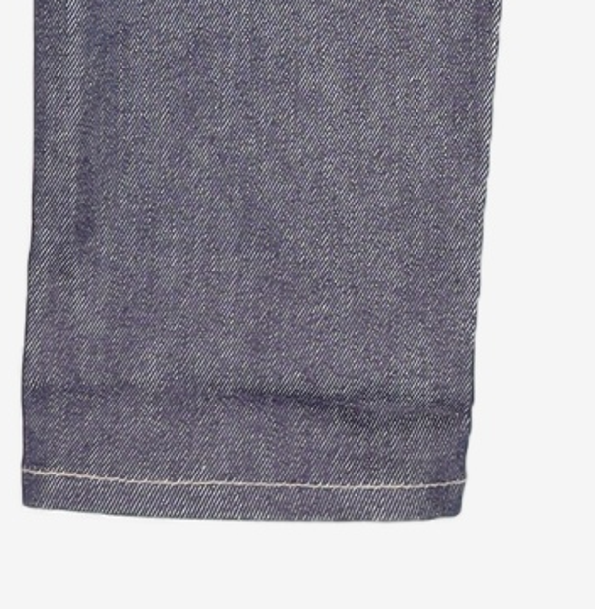 유니클로(UNIQLO) 청/데님 팬츠 78.5