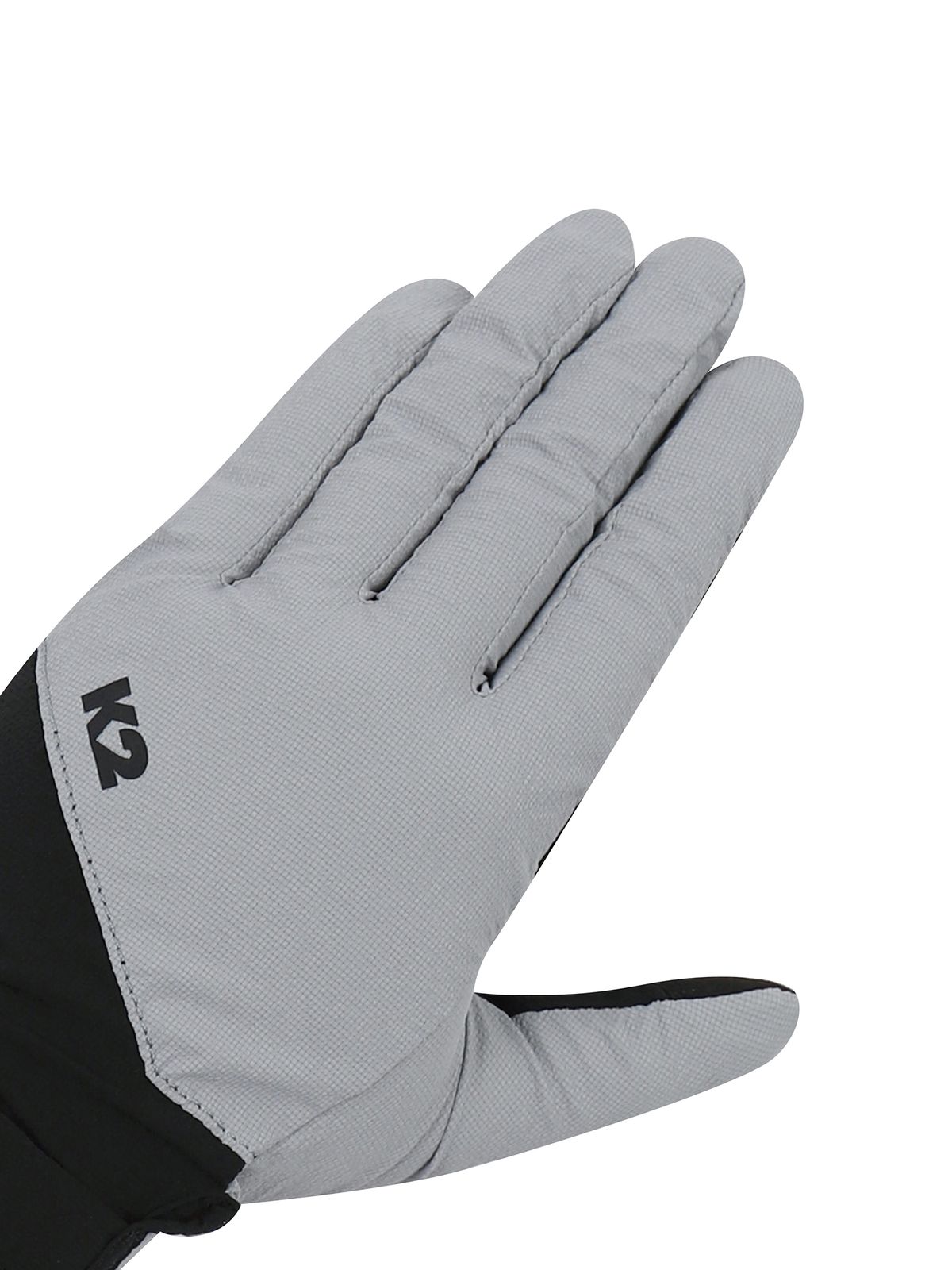 케이투(K2) 슈퍼썬 글러브 M_Blue gray
