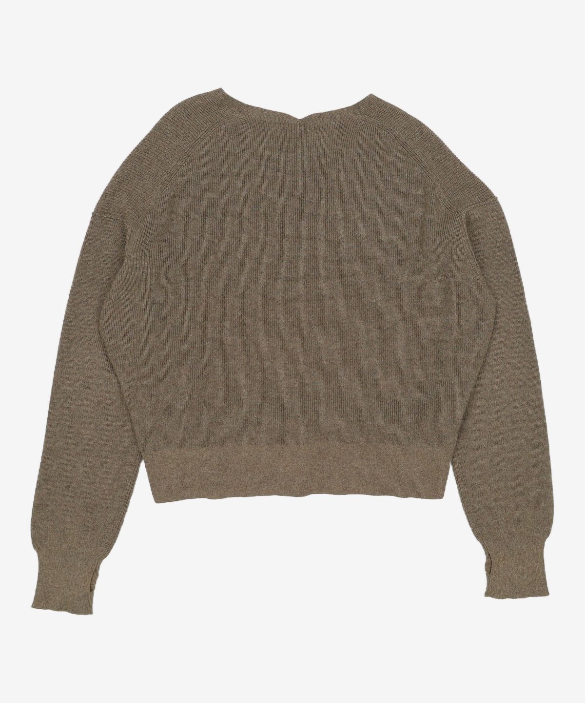 헬무트 랭(HELMUT LANG) 니트/스웨터 S