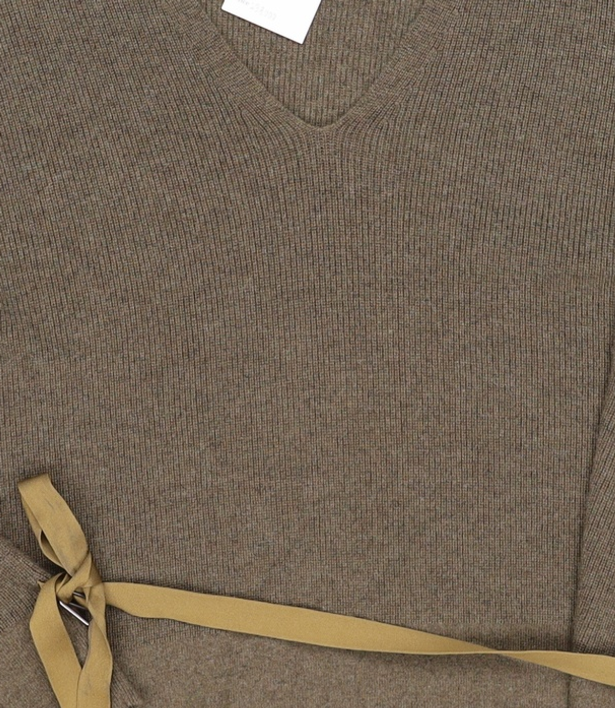 헬무트 랭(HELMUT LANG) 니트/스웨터 S