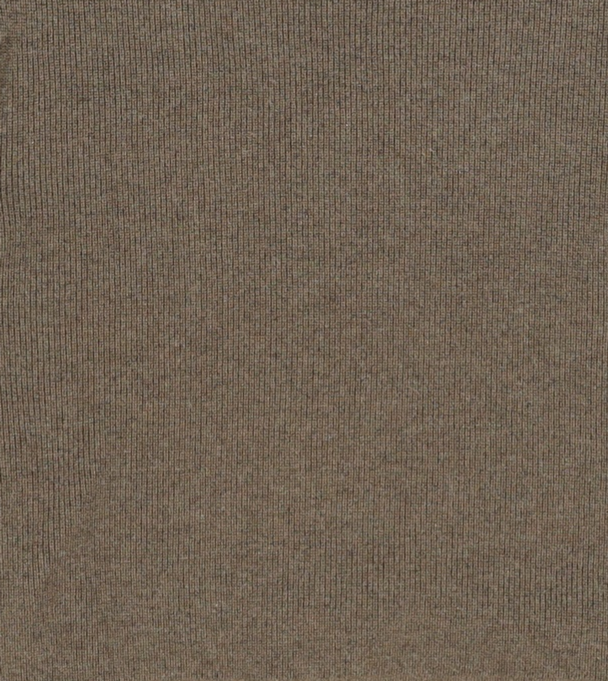 헬무트 랭(HELMUT LANG) 니트/스웨터 S