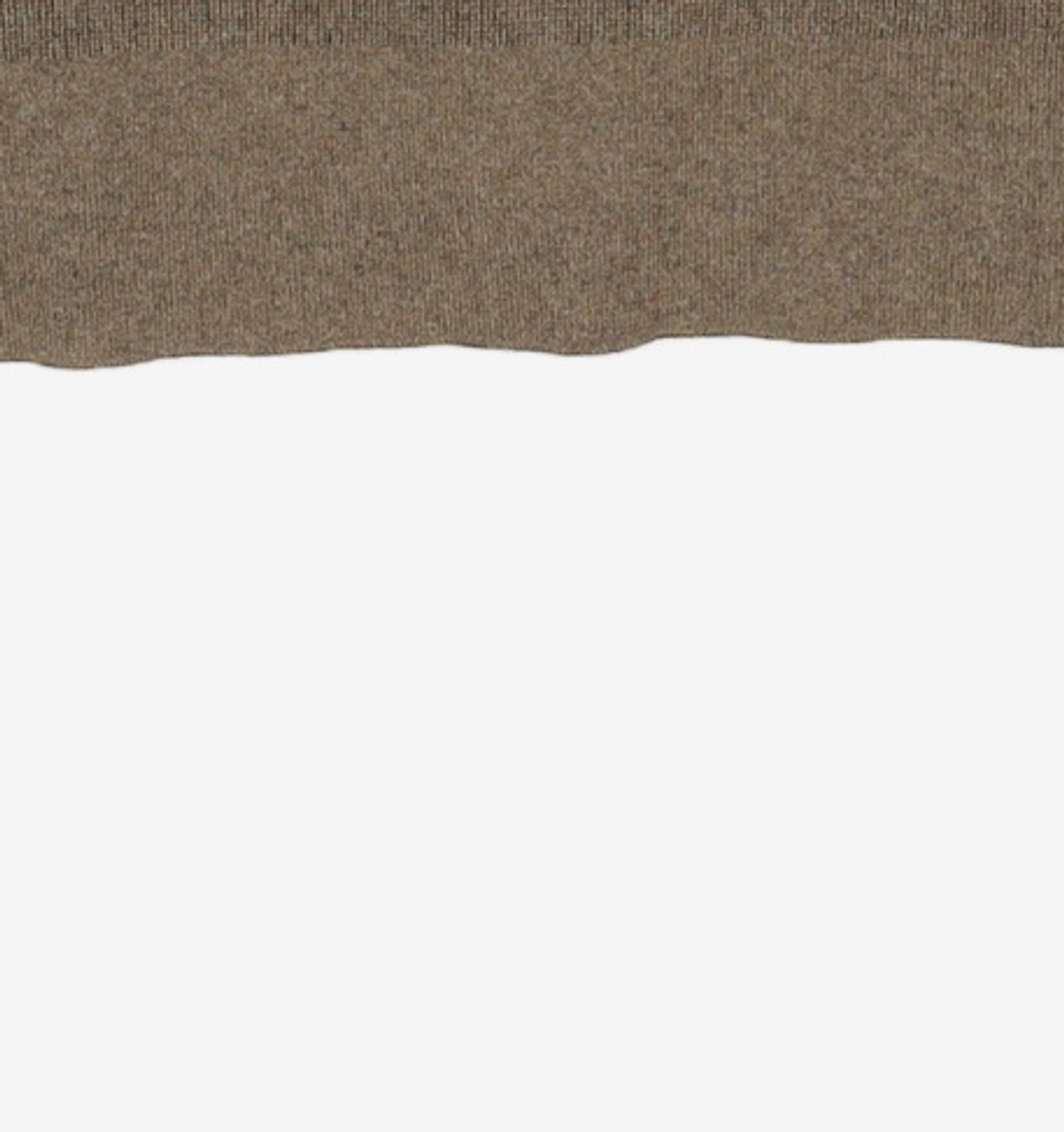 헬무트 랭(HELMUT LANG) 니트/스웨터 S