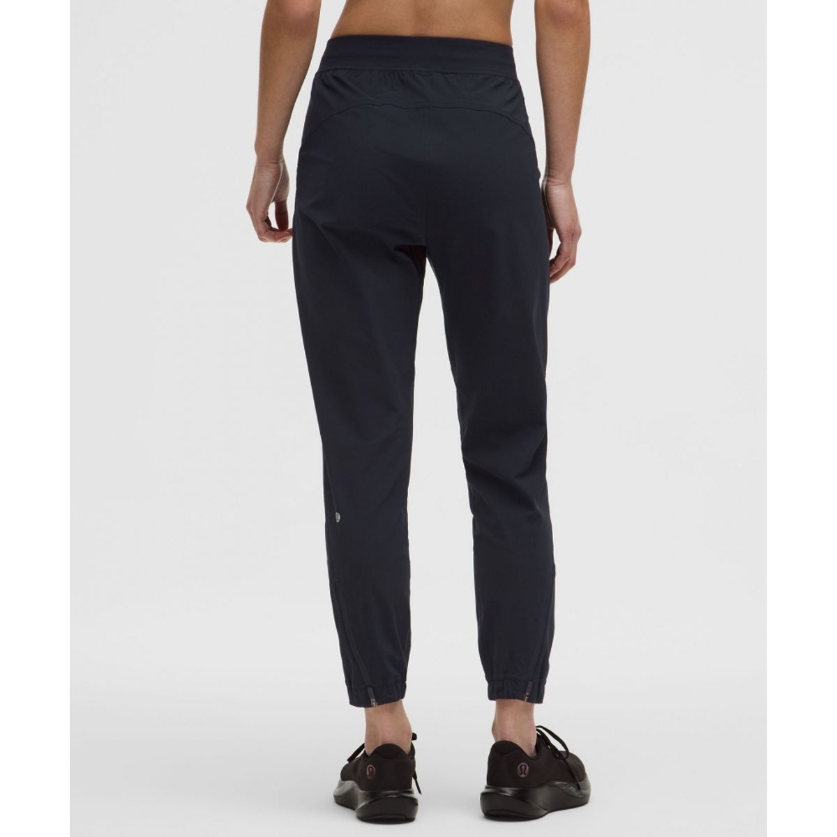 룰루레몬(LULULEMON) 어댑티드 스테이트 하이라이즈 조거 *아시아 핏  TRNV