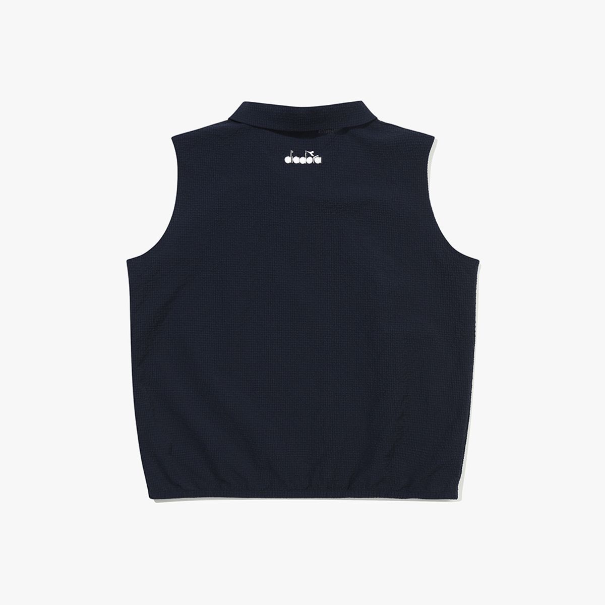 디아도라(diadora) 에어서커 슬리브리스 우먼 NAVY