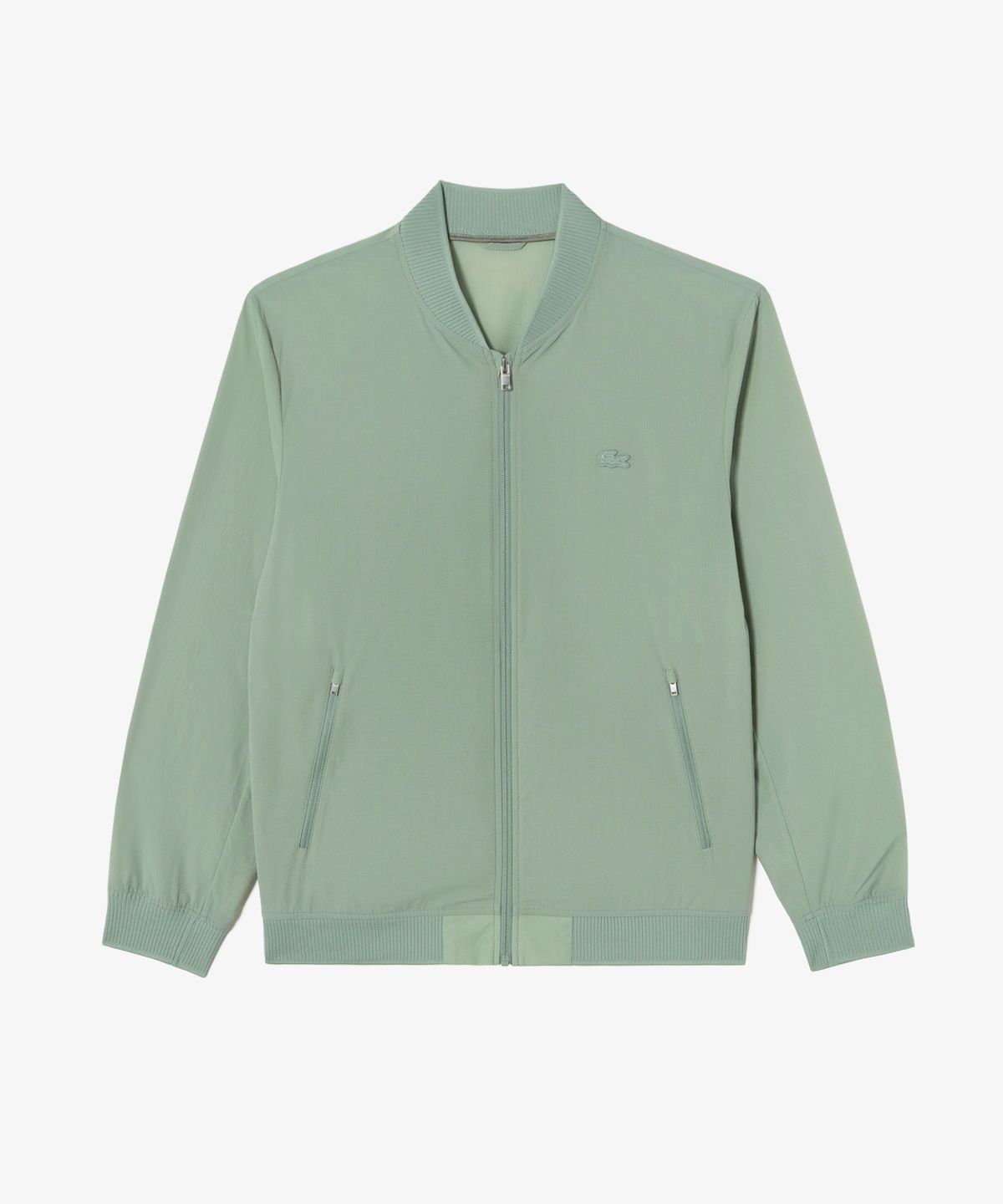 라코스테(LACOSTE) 남성 썸머 스타디움 점퍼 BH705E-56G BMY