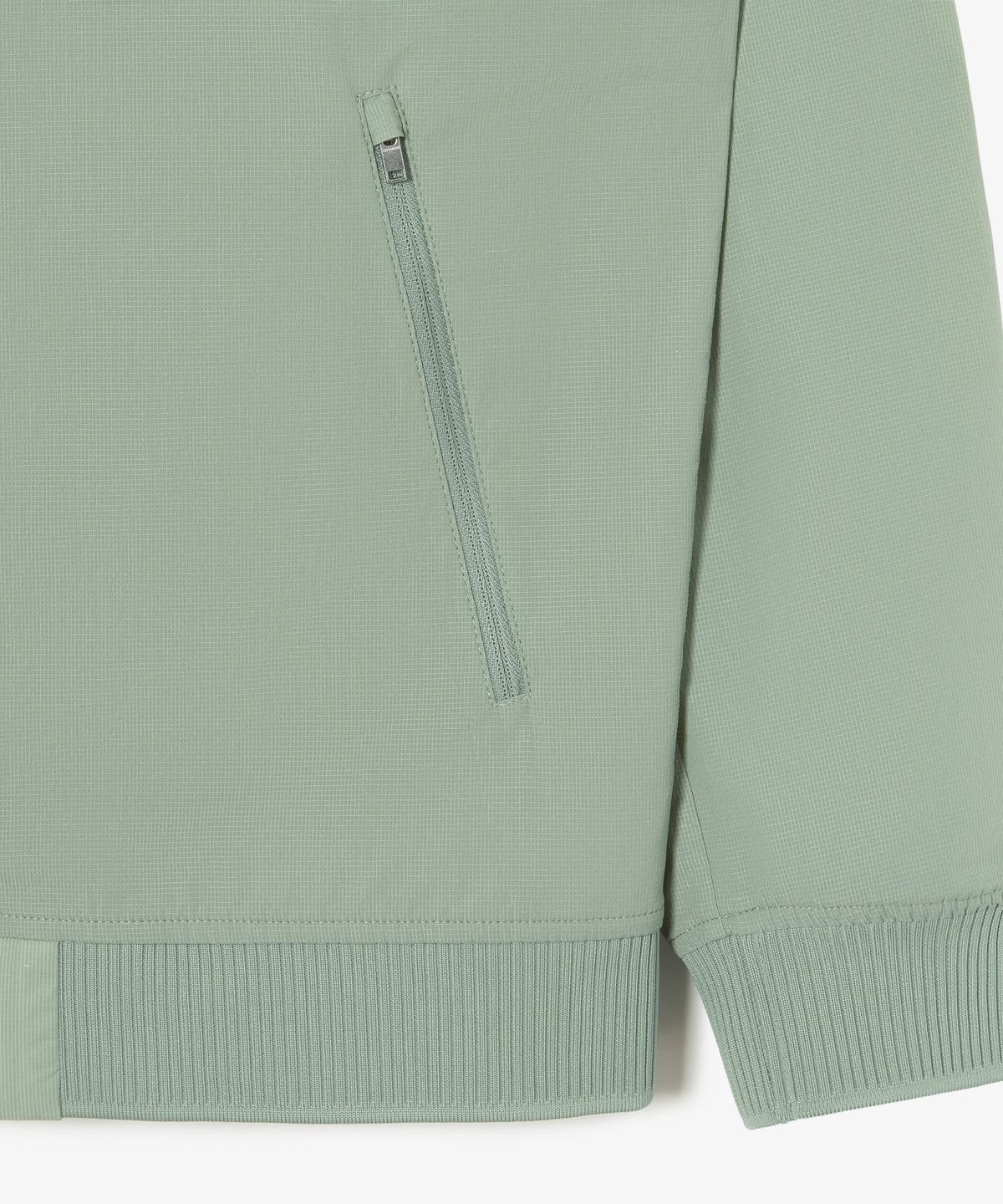 라코스테(LACOSTE) 남성 썸머 스타디움 점퍼 BH705E-56G BMY