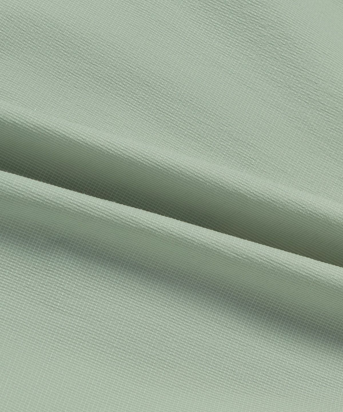 라코스테(LACOSTE) 남성 썸머 스타디움 점퍼 BH705E-56G BMY