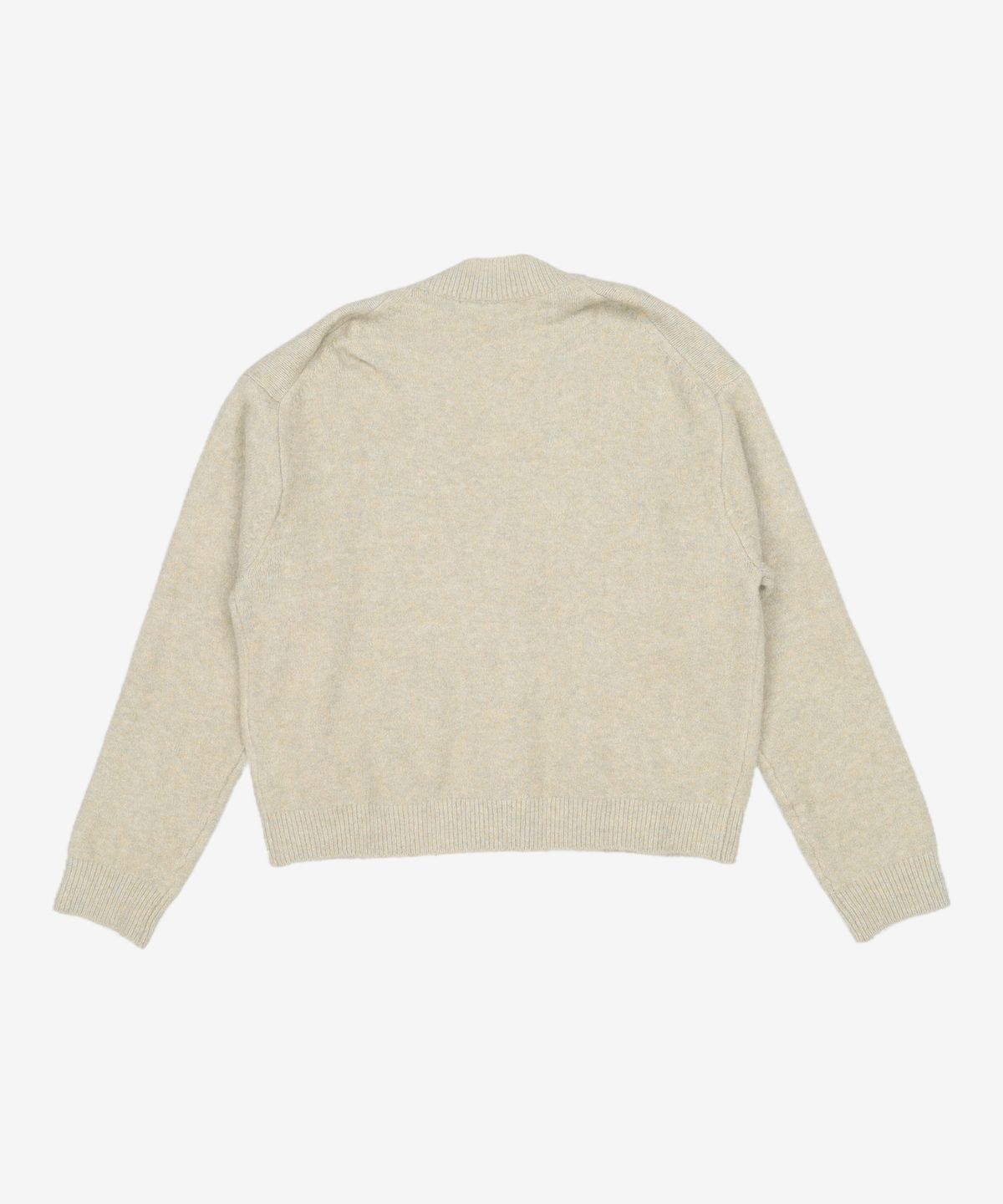 유니클로(UNIQLO) 카디건 S