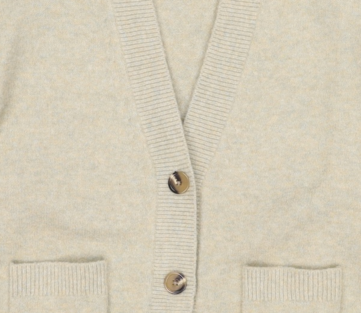 유니클로(UNIQLO) 카디건 S
