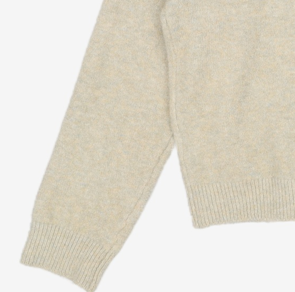 유니클로(UNIQLO) 카디건 S