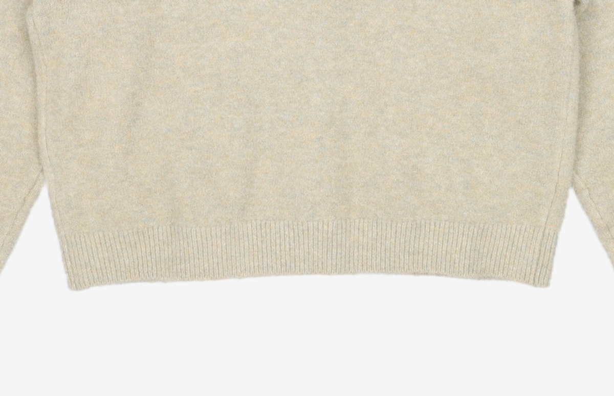 유니클로(UNIQLO) 카디건 S