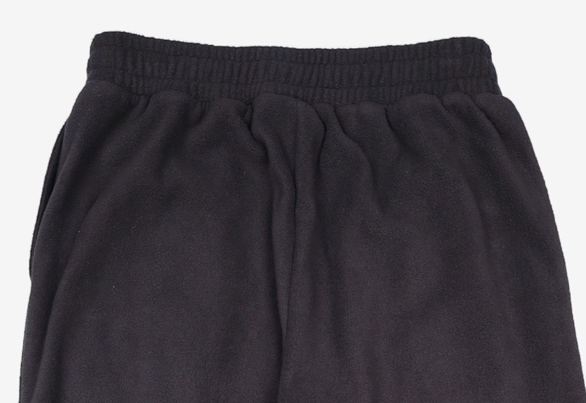 스파오(SPAO) 조거 팬츠 S