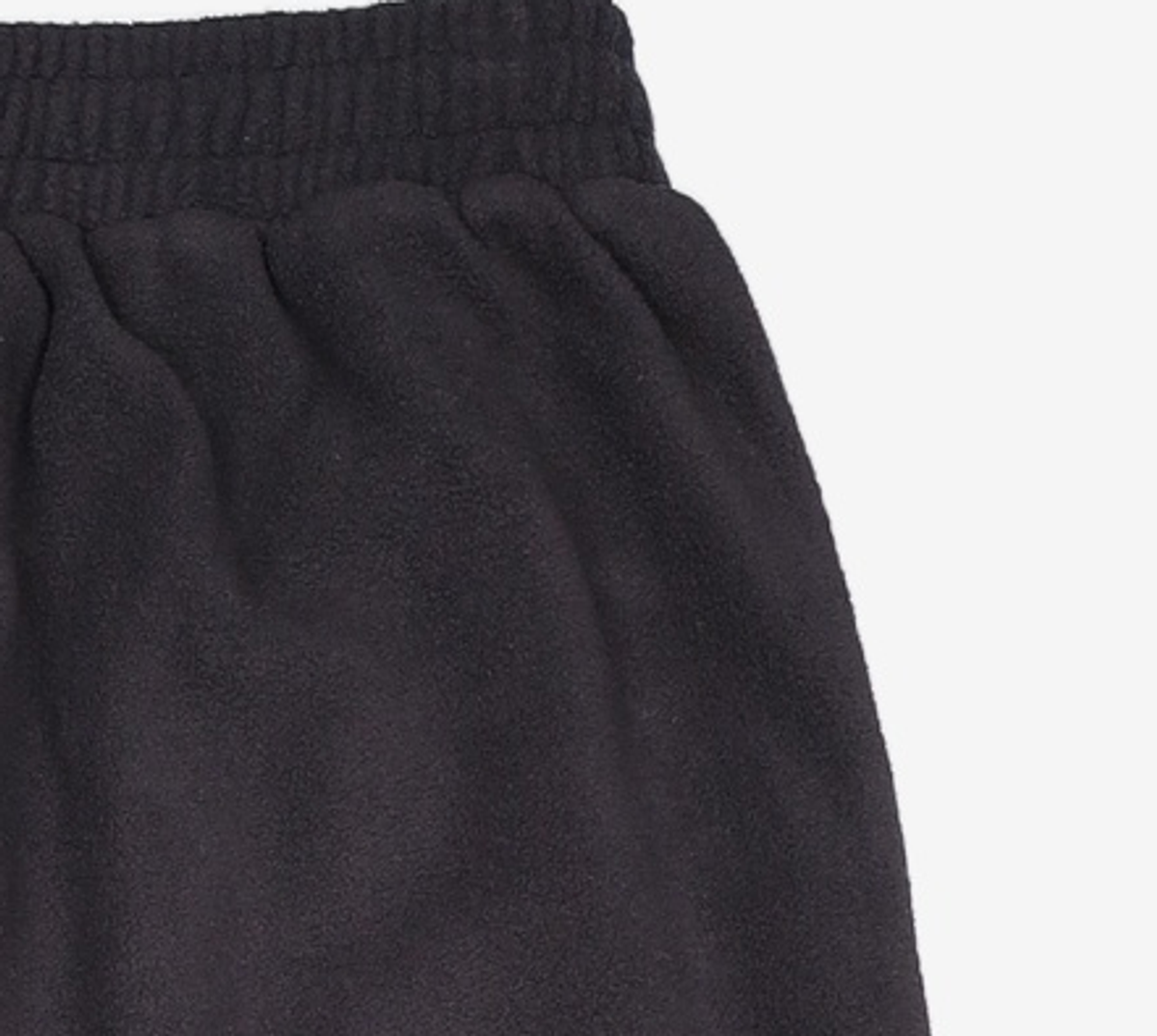 스파오(SPAO) 조거 팬츠 S