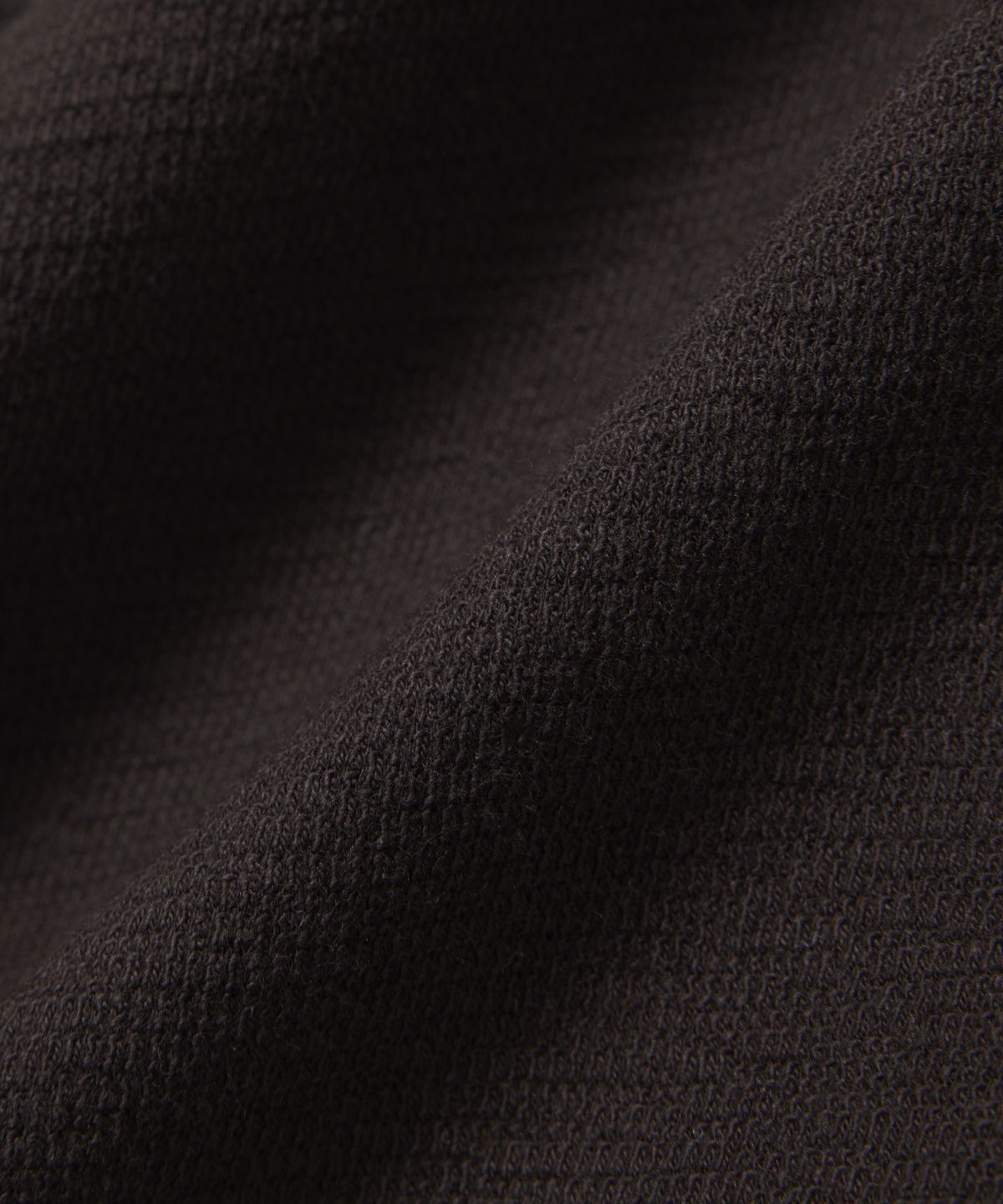 라코스테(LACOSTE) 남성 크레이프 반팔 티셔츠 TH1979-56G 3LA