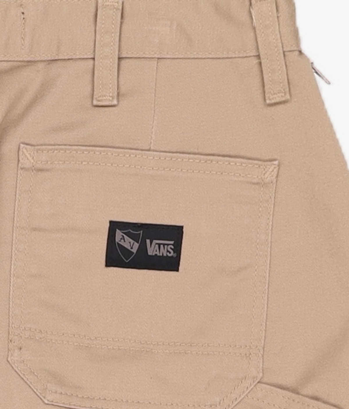 반스(VANS) 숏팬츠 30