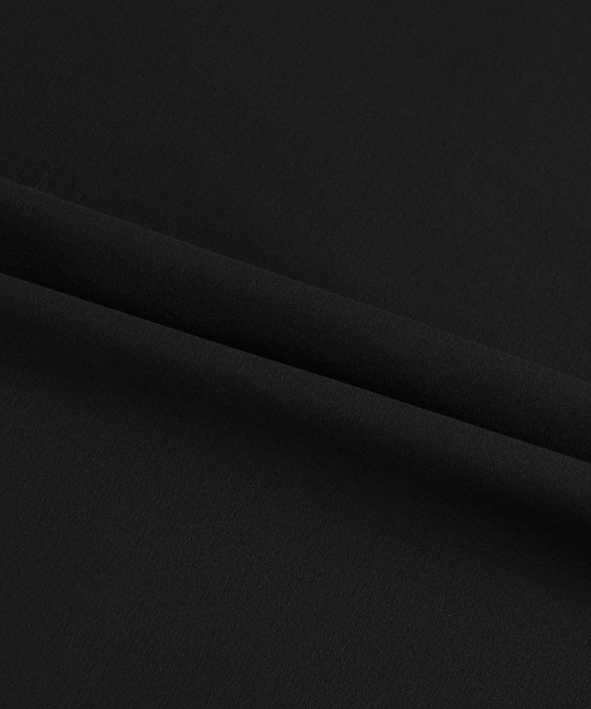 라코스테(LACOSTE) 남성 기능성 우븐라이크 티셔츠 TH360E-56G 031