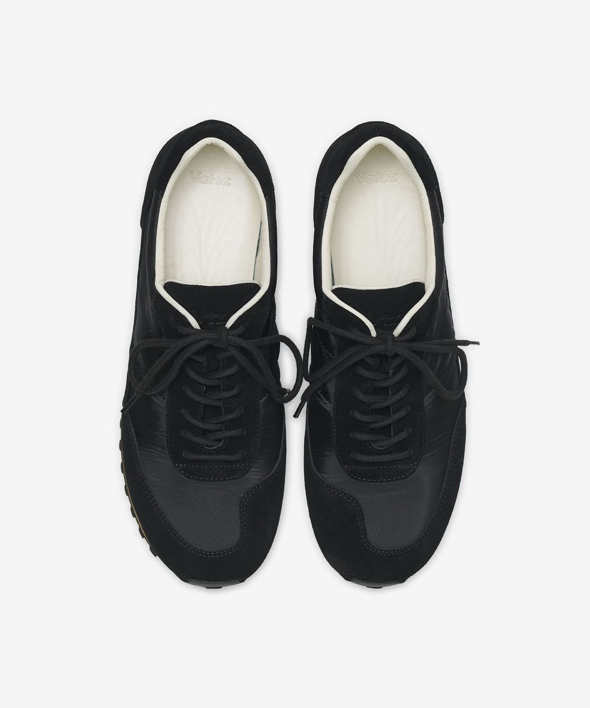 바토즈(VATOZ) VTZ Cobi_Black