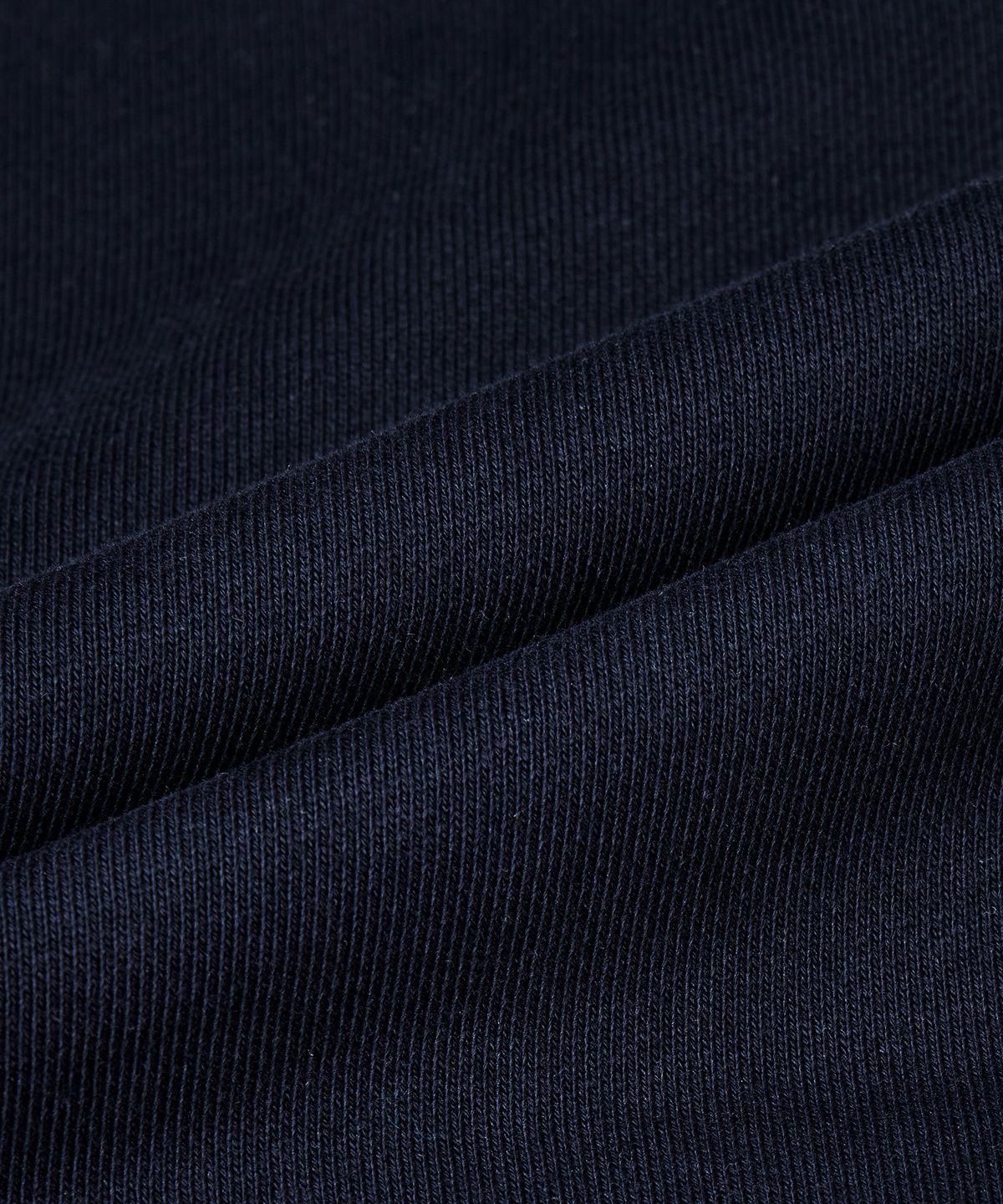 라코스테(LACOSTE) 남성 롤랑가로스 그래픽 크루넥 스웻셔츠 SH0372-56G 166