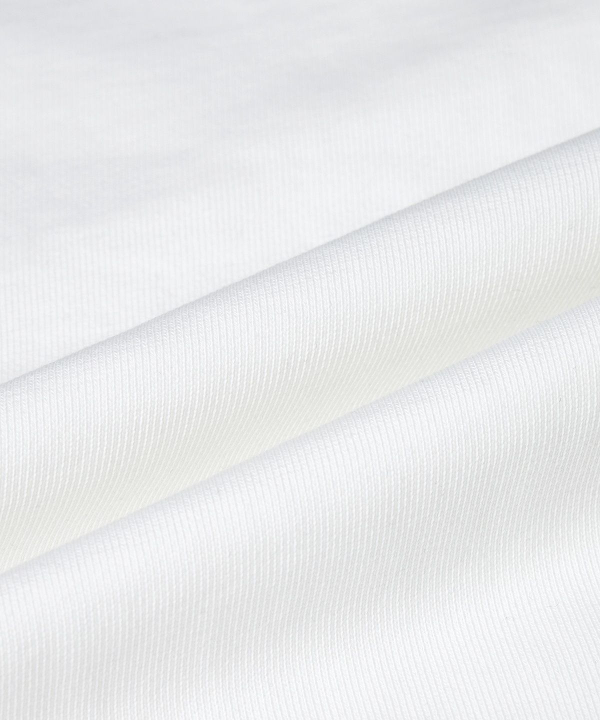 라코스테(LACOSTE) 남성 롤랑가로스 그래픽 크루넥 스웻셔츠 SH0372-56G 70V