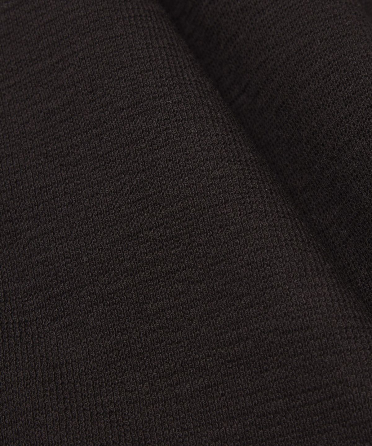 라코스테(LACOSTE) 남성 조직감 쇼츠 GH1973-56G 3LA
