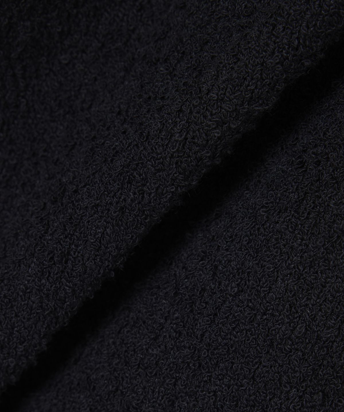 라코스테(LACOSTE) 남성 릴랙스 핏 코튼 쇼츠 GH0799-56G 350