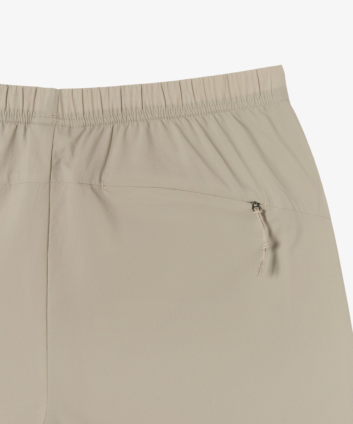 라코스테(LACOSTE) 남성 프리미엄 트레이닝 셋업 쇼츠 GH335E-56G 02S