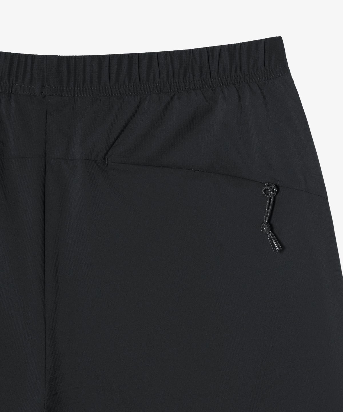 라코스테(LACOSTE) 남성 프리미엄 트레이닝 셋업 쇼츠 GH335E-56G 031