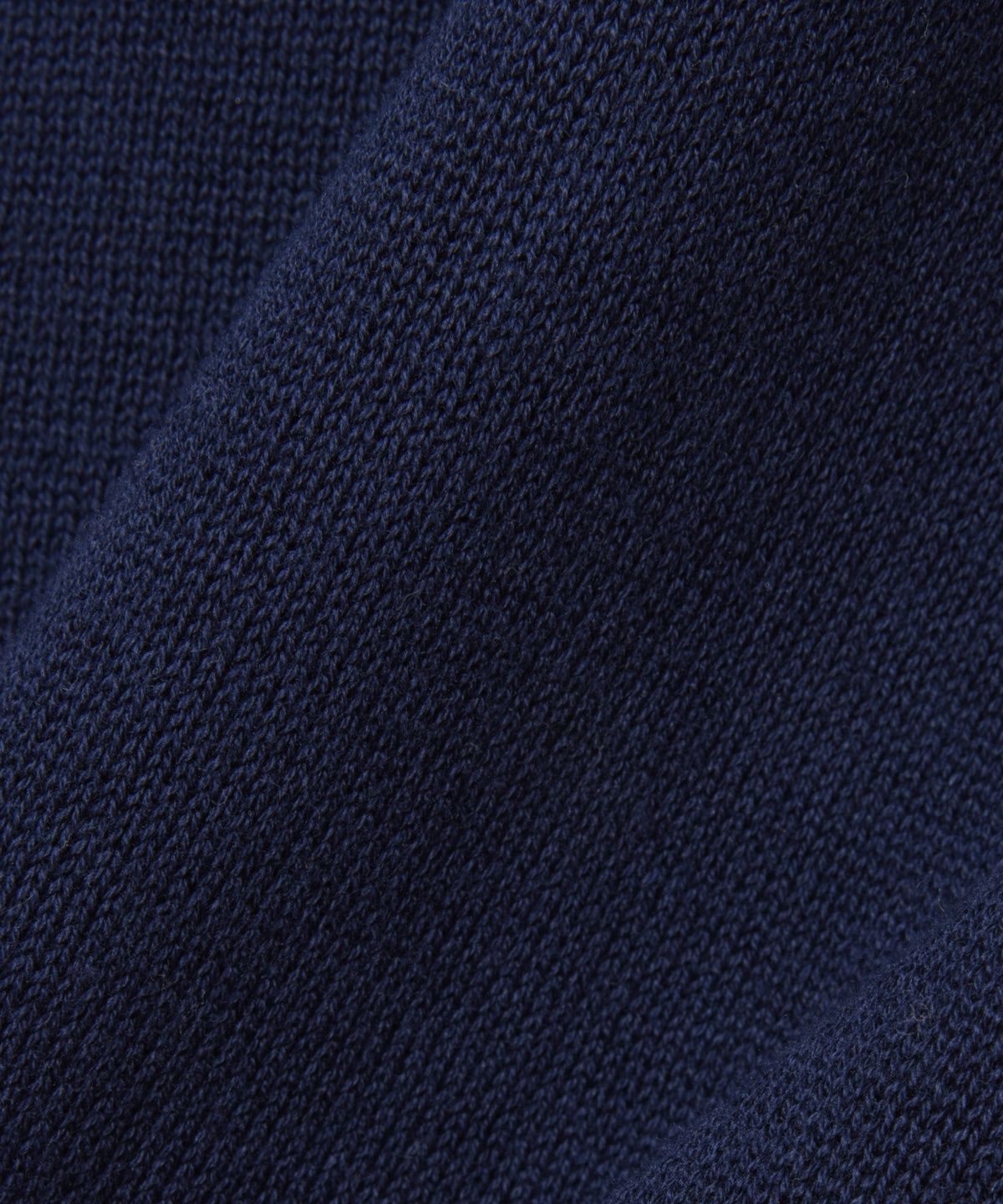 라코스테(LACOSTE) 여성 라이트 코튼 브이넥 스웨터 AF3964-56G 166