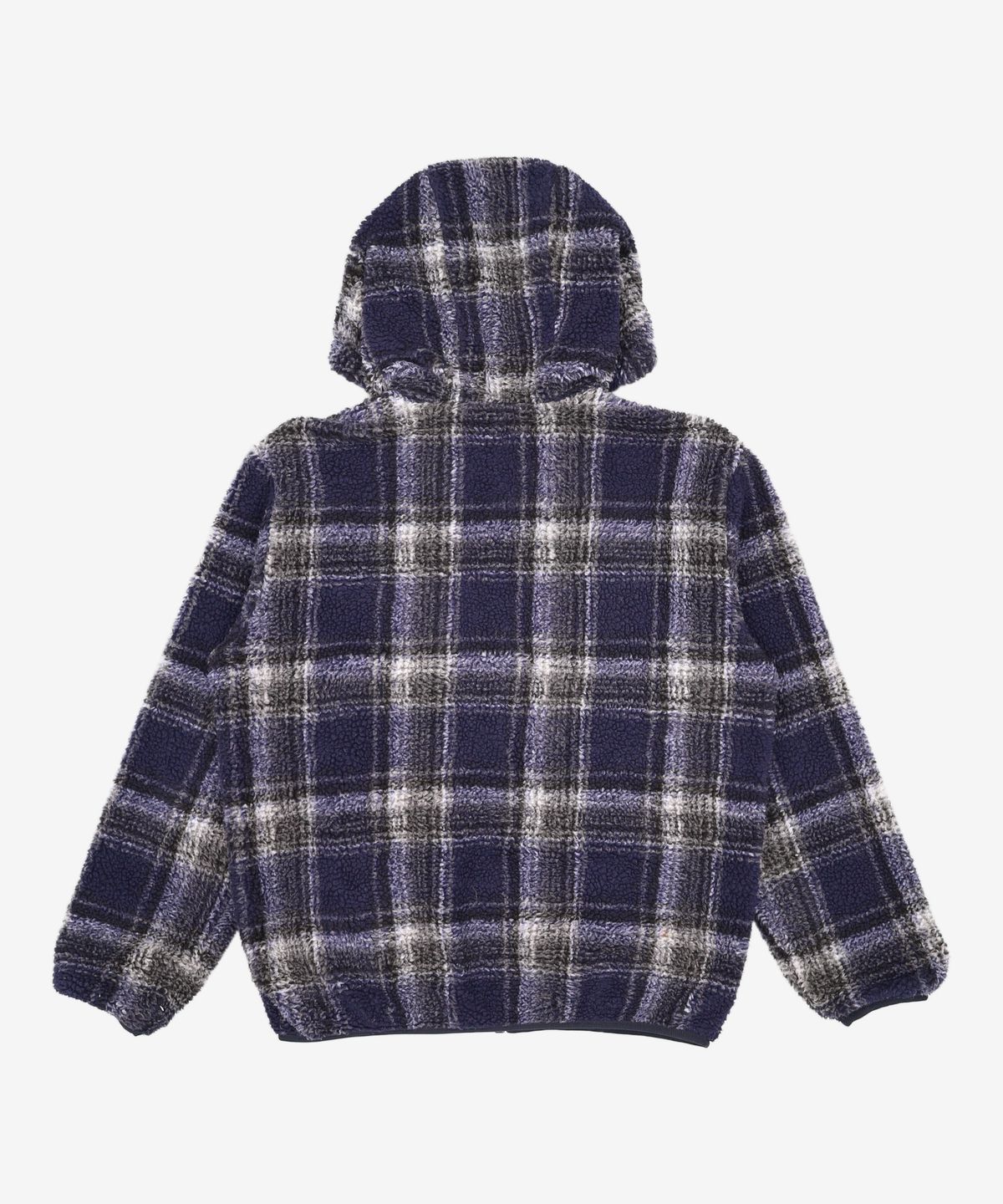 코오롱스포츠(KOLON SPORT) 플리스 95