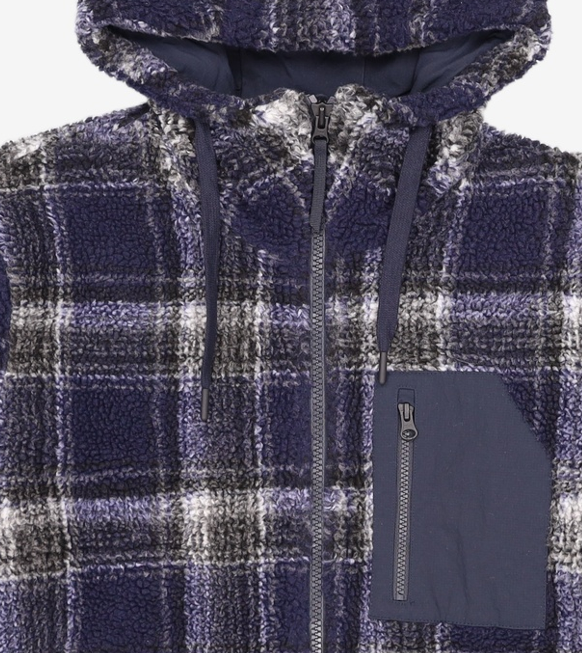 코오롱스포츠(KOLON SPORT) 플리스 95