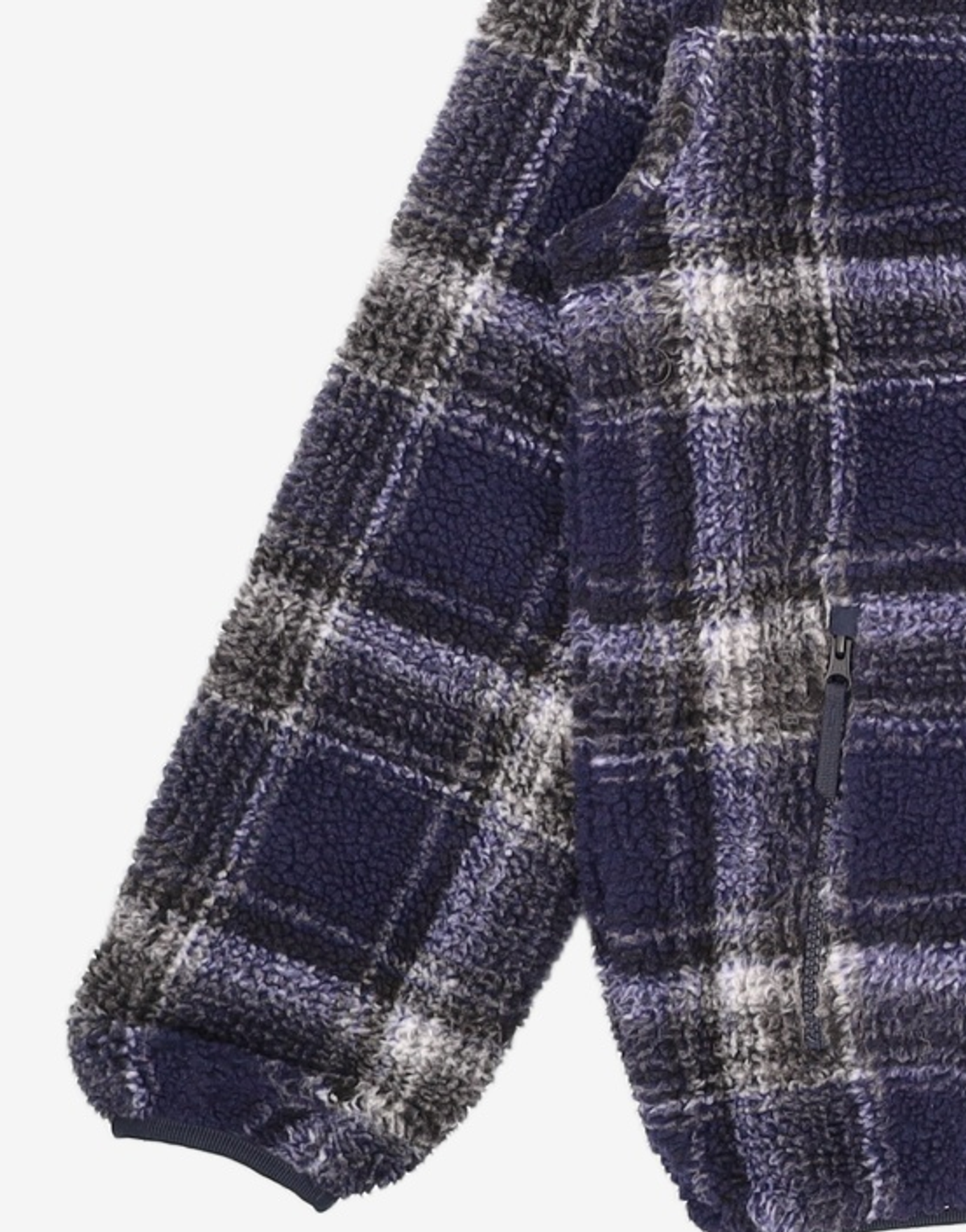 코오롱스포츠(KOLON SPORT) 플리스 95