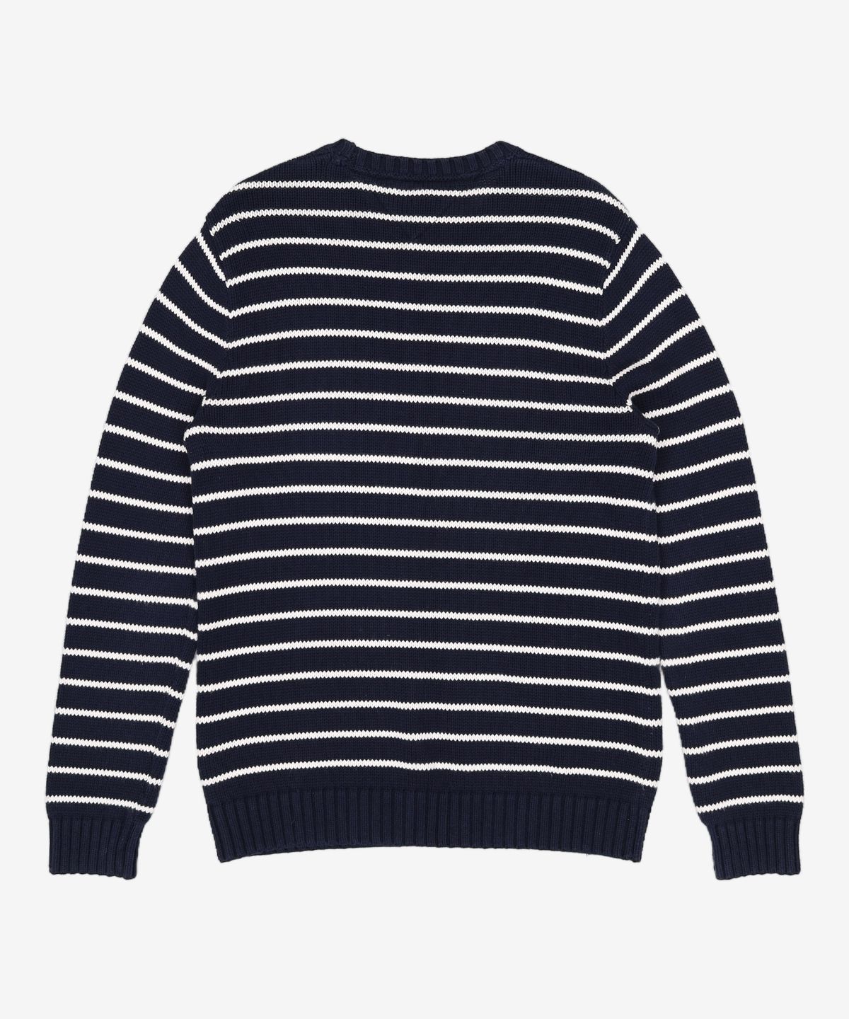 타미힐피거(TOMMY HILFIGER) 니트/스웨터 L/G