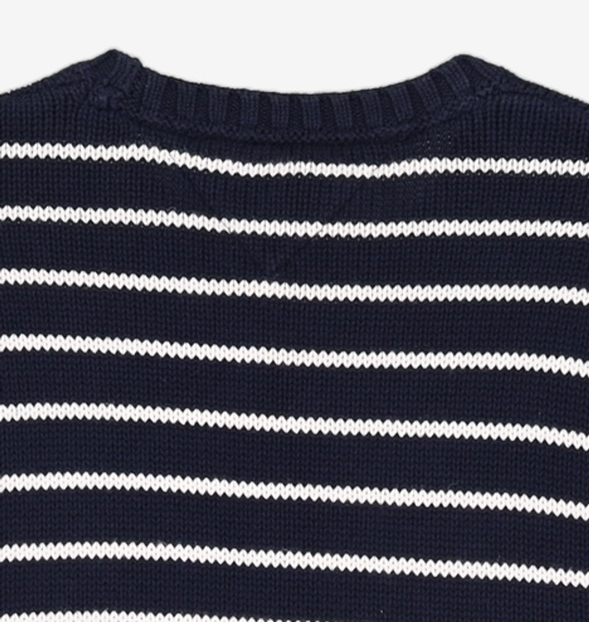 타미힐피거(TOMMY HILFIGER) 니트/스웨터 L/G