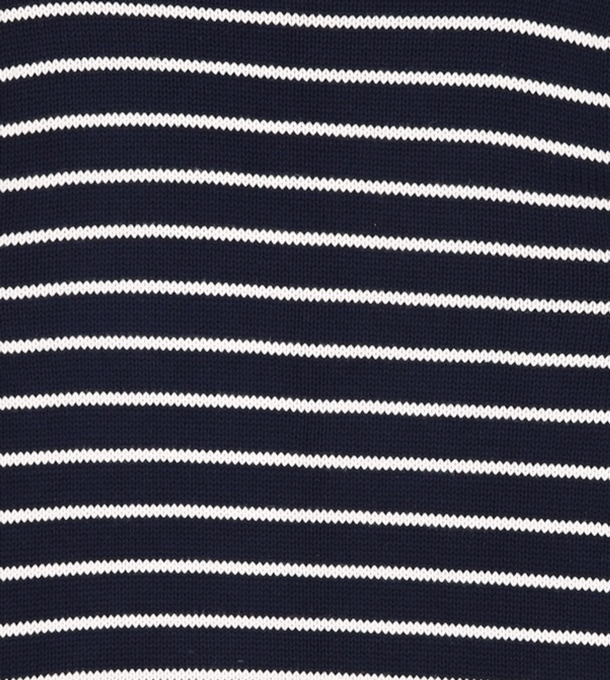 타미힐피거(TOMMY HILFIGER) 니트/스웨터 L/G