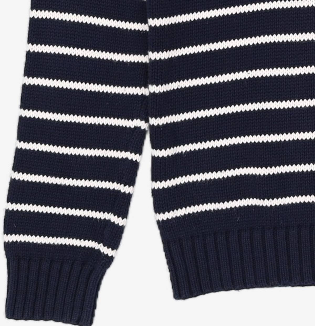 타미힐피거(TOMMY HILFIGER) 니트/스웨터 L/G