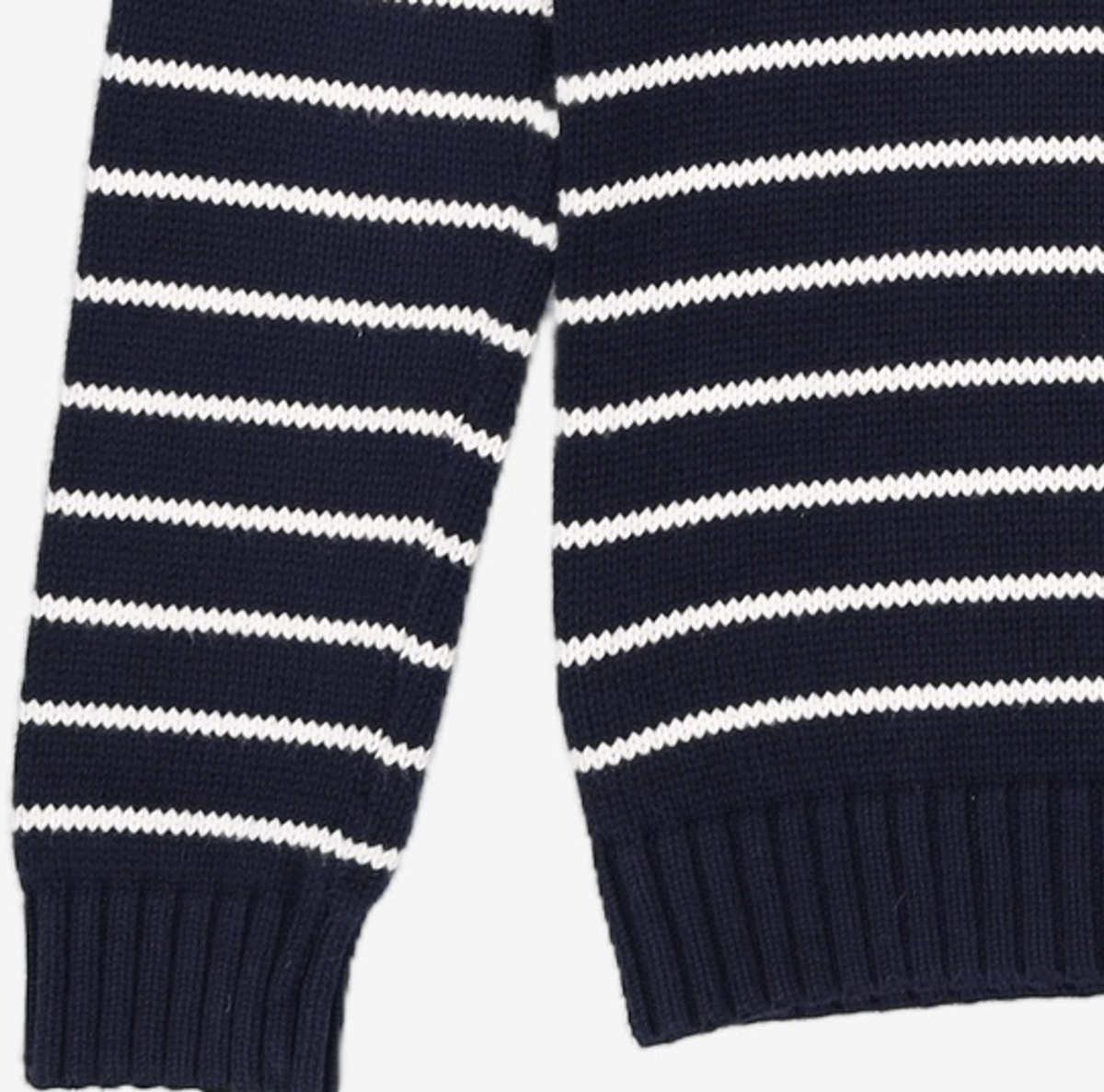 타미힐피거(TOMMY HILFIGER) 니트/스웨터 L/G