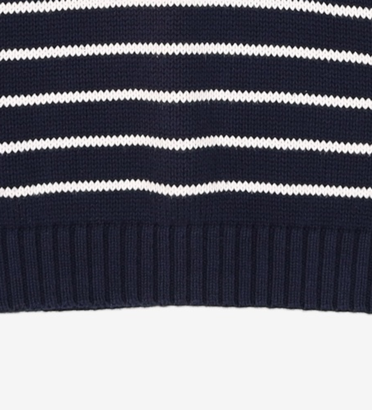 타미힐피거(TOMMY HILFIGER) 니트/스웨터 L/G