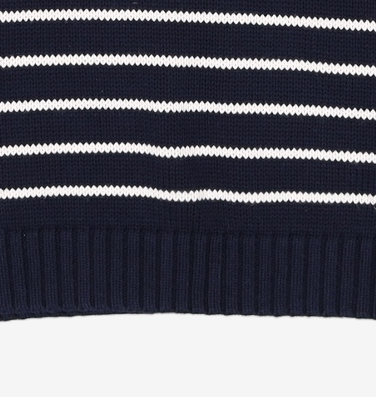 타미힐피거(TOMMY HILFIGER) 니트/스웨터 L/G