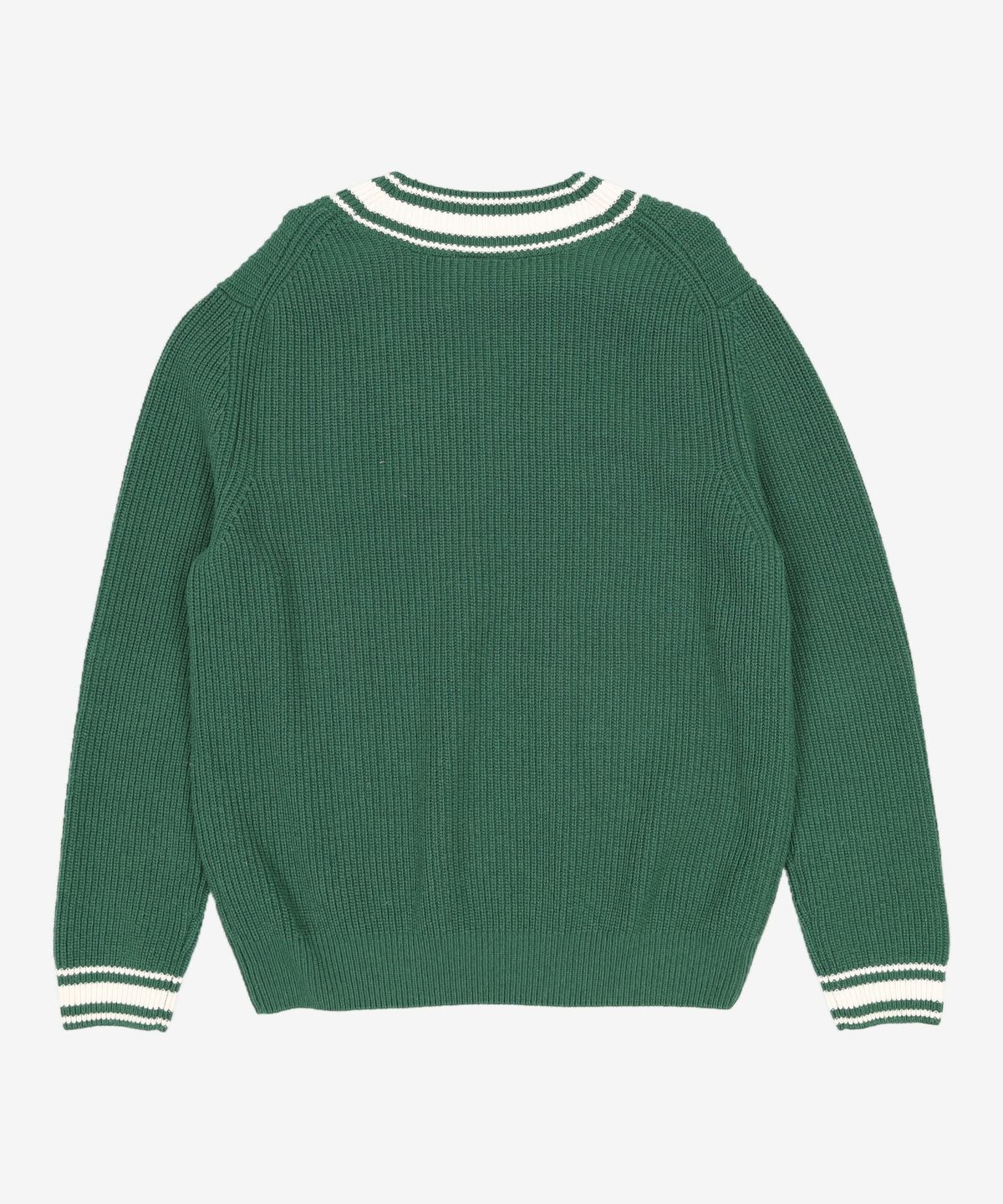 라코스테(LACOSTE) 니트/스웨터 FR/S  US/L