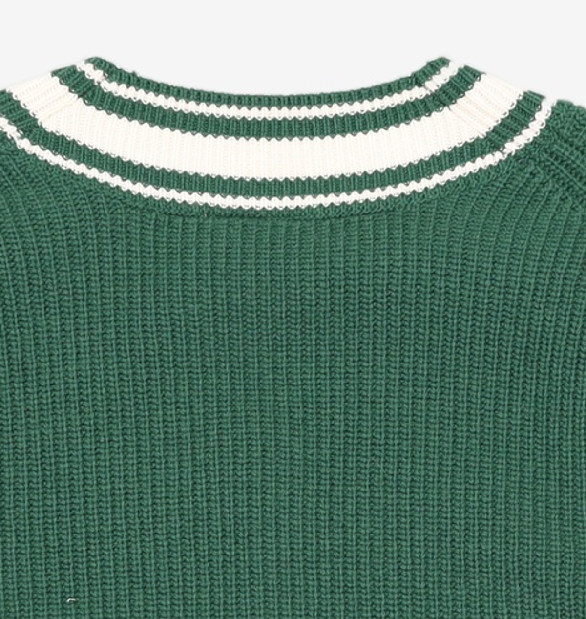 라코스테(LACOSTE) 니트/스웨터 FR/S  US/L