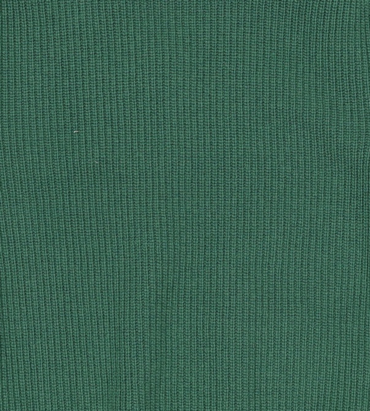 라코스테(LACOSTE) 니트/스웨터 FR/S  US/L